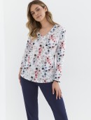 Pyjama 407 - 2